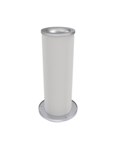 FILTER ELEMENT