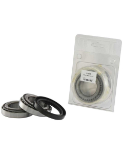 WHEEL BEARING KIT REPLACEMENT FOR W