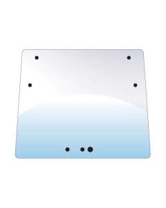 WINDSCREEN                         