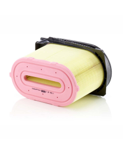 MANN Luftfilter C 30 400/1