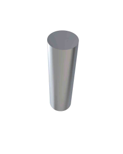 Spennstift