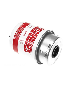 Drivstoff Filter 150 Micron             