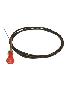 Stoppwire