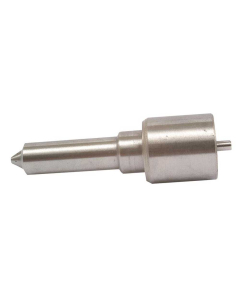 FUEL INJECTOR NOZZLE               