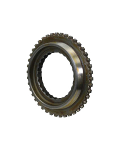 SYNCHRONIZER GEAR                  