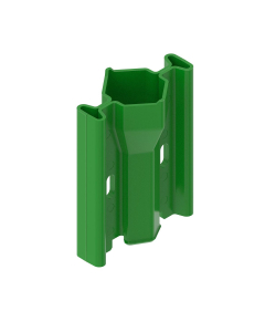 HANDLE