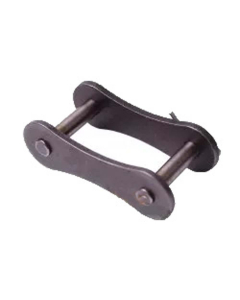 KJEDELÅS 5,7M M TAPP