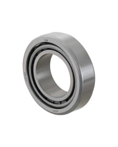 TAPERED ROLLER BEARING             