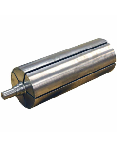 ROTOR MEC13500D                    