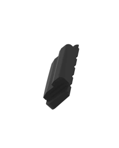 GUMMIPAKNING