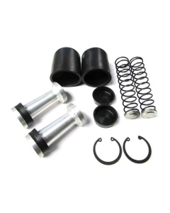 Reparasjonssett for bremsehovedsylindere