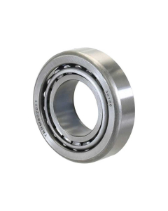 Sparex Koniske rullelagre (M802048/M802011)