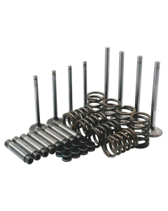 VALVE TRAIN KIT                    