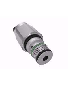 SOLENOIDVENTIL
