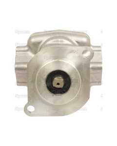 SINGLE HYDRAULIC PUMP              