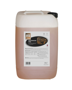 Vaskemiddel Advanced TFR 25 L