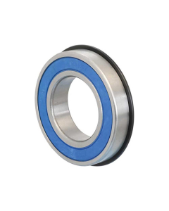 Kulelager med dype riller ( 3410432M1)