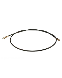 Wire 250Cm For Vfh1421/1424