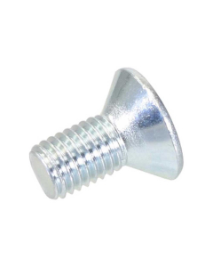 MOWER BOLT                         