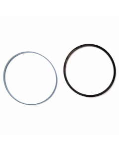 Pakningssett (Lift Cylinder 100m Stempel)