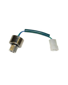 MULTI PRESSURE SWITCH              