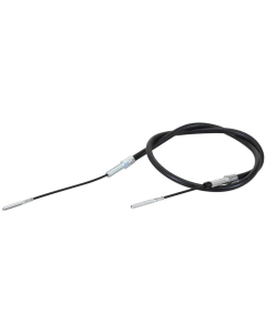 PICKUP HITCH CABLE                 