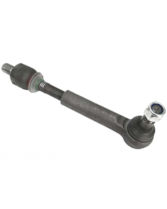 Endeledd Komplett V+H