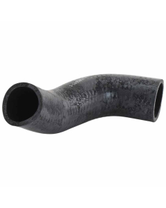 TOP HOSE                           