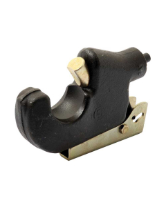 TOP LINK WELD ON HOOK END (CAT. 2) 