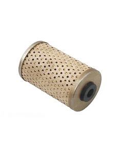 Drivstoff Filter                        