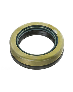 Tetningsring 46.08X65.22X17.05