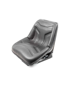 SEAT-NARROW ECONOMY                