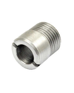 Adaptersett til vannpumpe