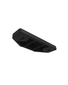 HOLDER FOR HÅNDTAK
