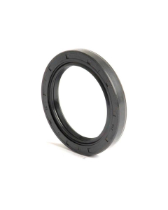 Metrisk Pakning for roterende aksling, 40 x 55 x 7mm Dobbeltkant