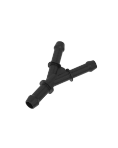HOSE FITTING