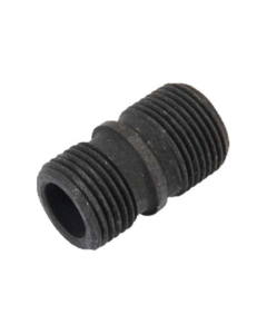 HYDR. CONNECTOR                    