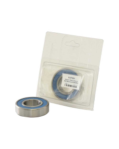 ROLLER BEARING 30X62X16            