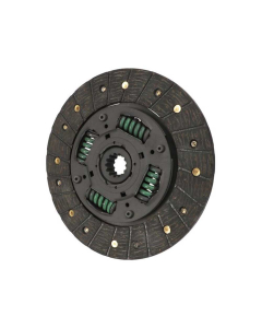 Clutchplate 8.1/2 13 SPLINE       
