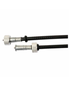 Drivkabel traktormeter - Lengde: 1763mm, Kabellengde ytre: 1752mm