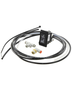 AIR LINE TUBE SERVICE KIT          