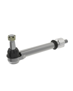 STYREKULESETT, INDRE OG