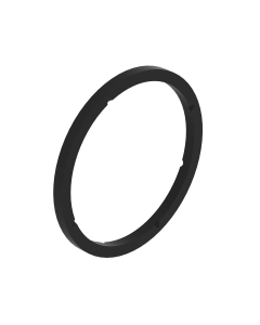 SEALING RING