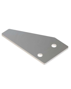 KNIV