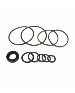 Pakningssett (Hydraulic Pump (Single Kit Only))