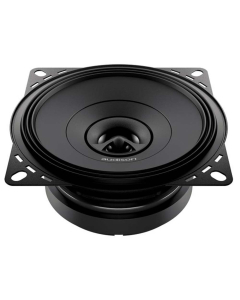 Høyttaler APX 4