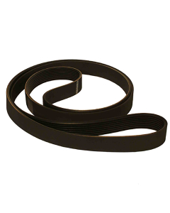 Multireim 2200mm