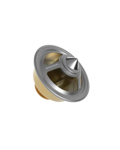 Termostat