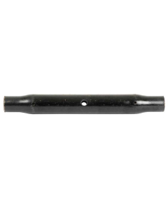 TOP LINK CENTRE TUBE               