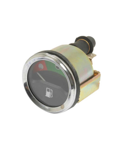 Drivstoffmåler (instrument) - 12V